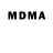 Марки NBOMe 1500мкг T3PP4N