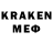 КЕТАМИН ketamine JL Mur