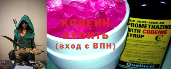 дмт Козловка