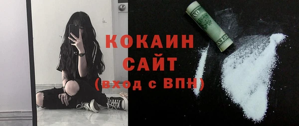 дмт Козловка