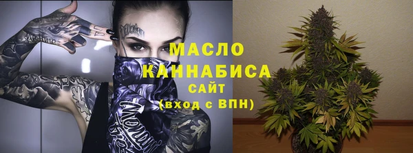 дмт Козловка