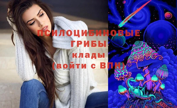 прущая мука Козельск